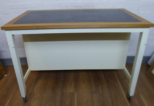 Baumhaus cream open kitchen - cream,